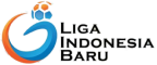 Liga_Indonesia_Baru_logo 1